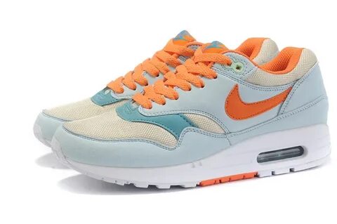 Кроссовки найк женские outlet nike