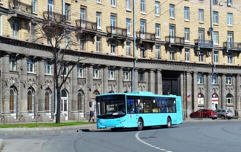 Расписание автобуса 487 петербург зимитицы