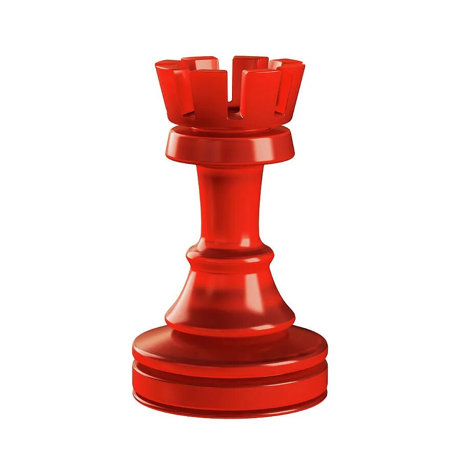 Красная ладья. Ладья шахматная. Шахматная Ладья красная. Ладья шахматы красная. Красные шахматные фигуры.