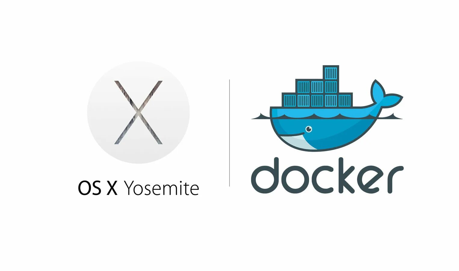 Docker scripts. Docker. История docker. Docker лого. Docker compose лого.