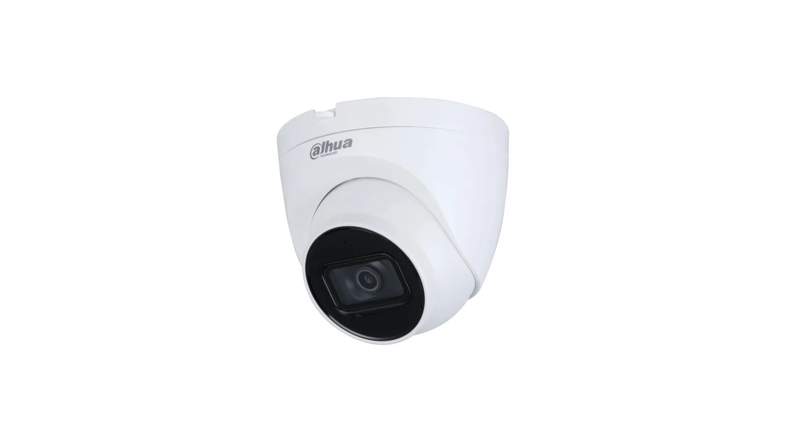 Hac hfw1500clp il a 0280b s2. Dh-ipc-hdw2431tp-as-s2. видеокамера dh-ipc-hdw2230tp-as-0280b. dh-ipc-hdw2230tp-as-0280b. hdw2230tp.