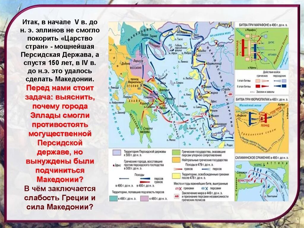 Почему македонский смог покорить персидскую державу. Царство стран. Задания на тему города Эллады подчиняются Македонии. История 5 класс города Эллады подчиняются Македонии. Царство стран это история 5 класс определение.