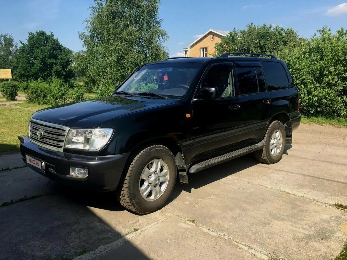 тойота ленд крузер 100 2004. Toyota land cruiser 100 2004. Cruiser 100 2008. Toyota land cruiser 100 2004. Land cruiser 100 2004.