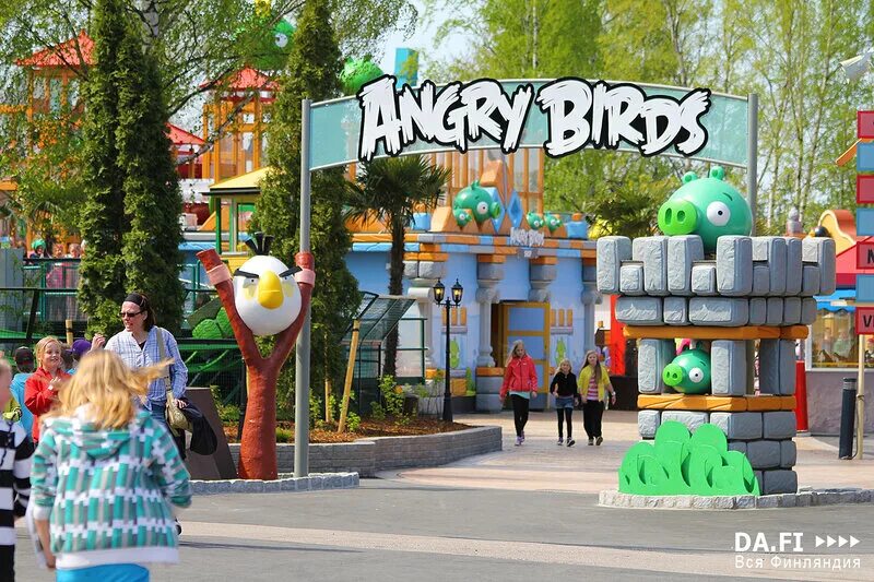 Парк энгри бердз в москве. Парк развлечений angry birds activity park спб. Активити парк angry birds в санкт-петербурге. Парк развлечений angry birds activity park в санкт петербурге. Парк развлечений angry birds activity park в санкт петербурге.