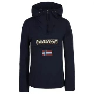 Напапиджи