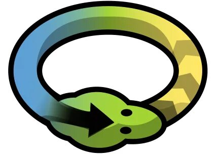 Pypy