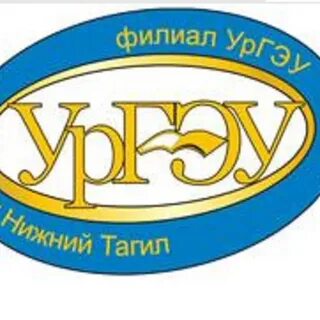 Эор ургэу синх