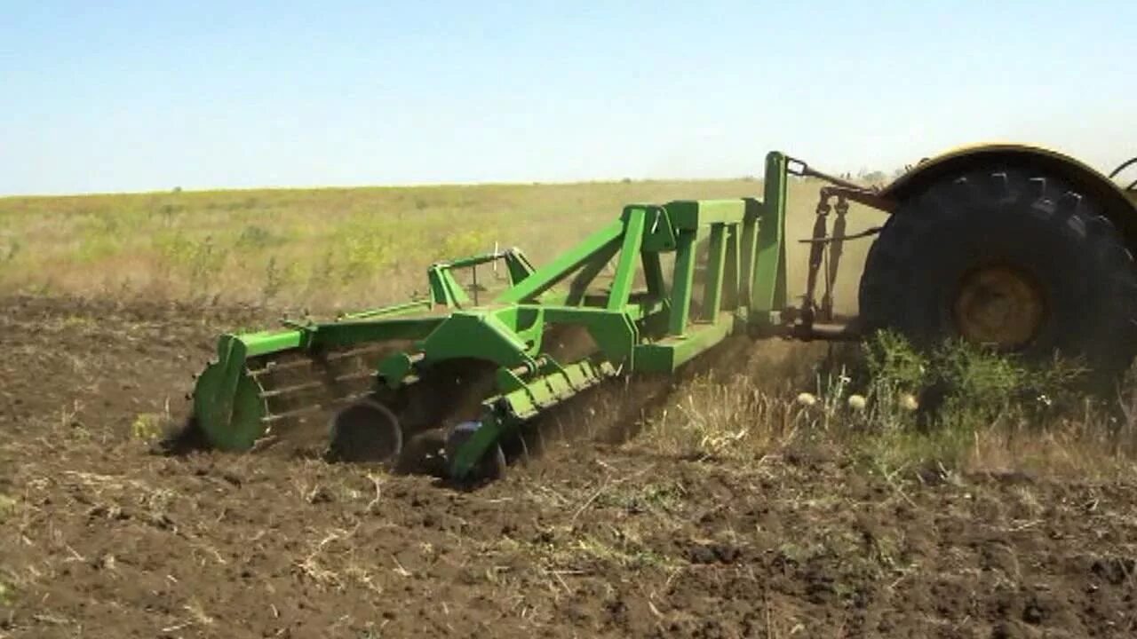 Кдк дискатор. Кдк 6 дискатор. дискатор кдк 8. культиватор кдк-4.