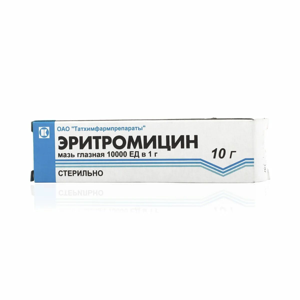 Эритромицин инструкция отзывы. Эритромицин мазь глазная. электромициновая глазная мазь. эритромициновая мазь глазная татхимфармпрепараты. эритромицин 10000 едг мазь.