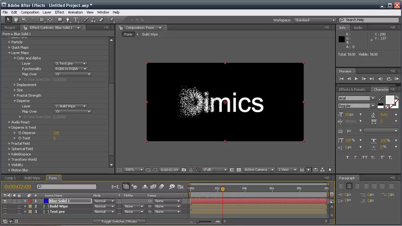 Эффекты текста в after. Скиллбокс афтер эффект. adobe after effects переходы. фотошоп премьер про афтер эффект. after effects text.