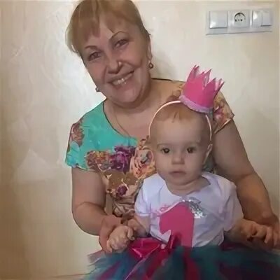 Бердск свет