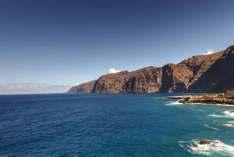 Made in canarias