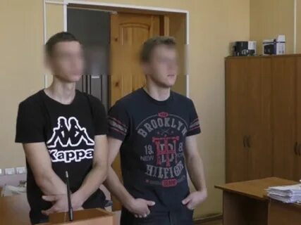 Нижний тагил два брата