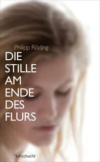 Ende des