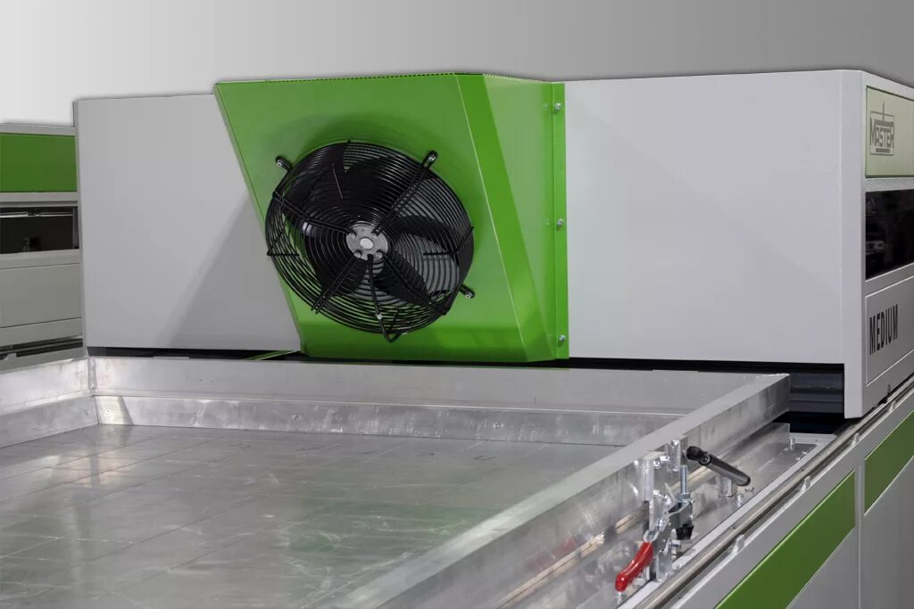 Мастер пресс. Мембранно-вакуумный пресс master lite 2500. вакуумный пресс master 3013. мембранно-вакуумный пресс dt-3000m. мембранно вакуумный пресс vacuumpro.