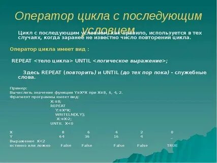Для решения задачи можно использовать прозрачную
