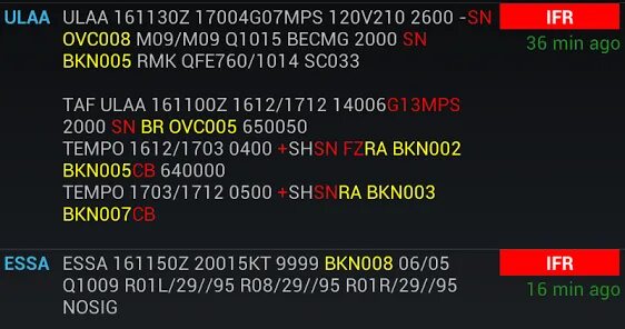 Просмотреть metar uakk. Просмотреть metar uakk