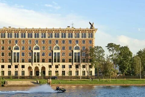 Вода на дом спб