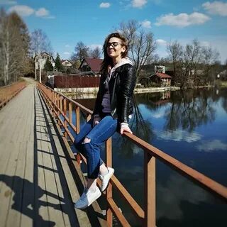Абрамова иваново