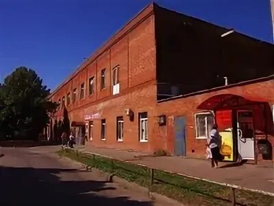 15 квартал тольятти. Космонавтов 3а тольятти. Космонавтов 3а тольятти. Б-р космонавтов, 3а. Космонавтов 3а тольятти.