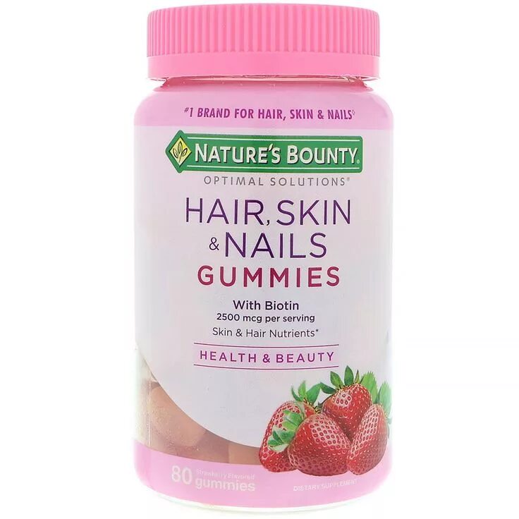 Волосы баунти. Natures bounty витамины для волос. Волосы баунти. Natures bounty hair skin nails. Hair skin nails витамины natures bounty.