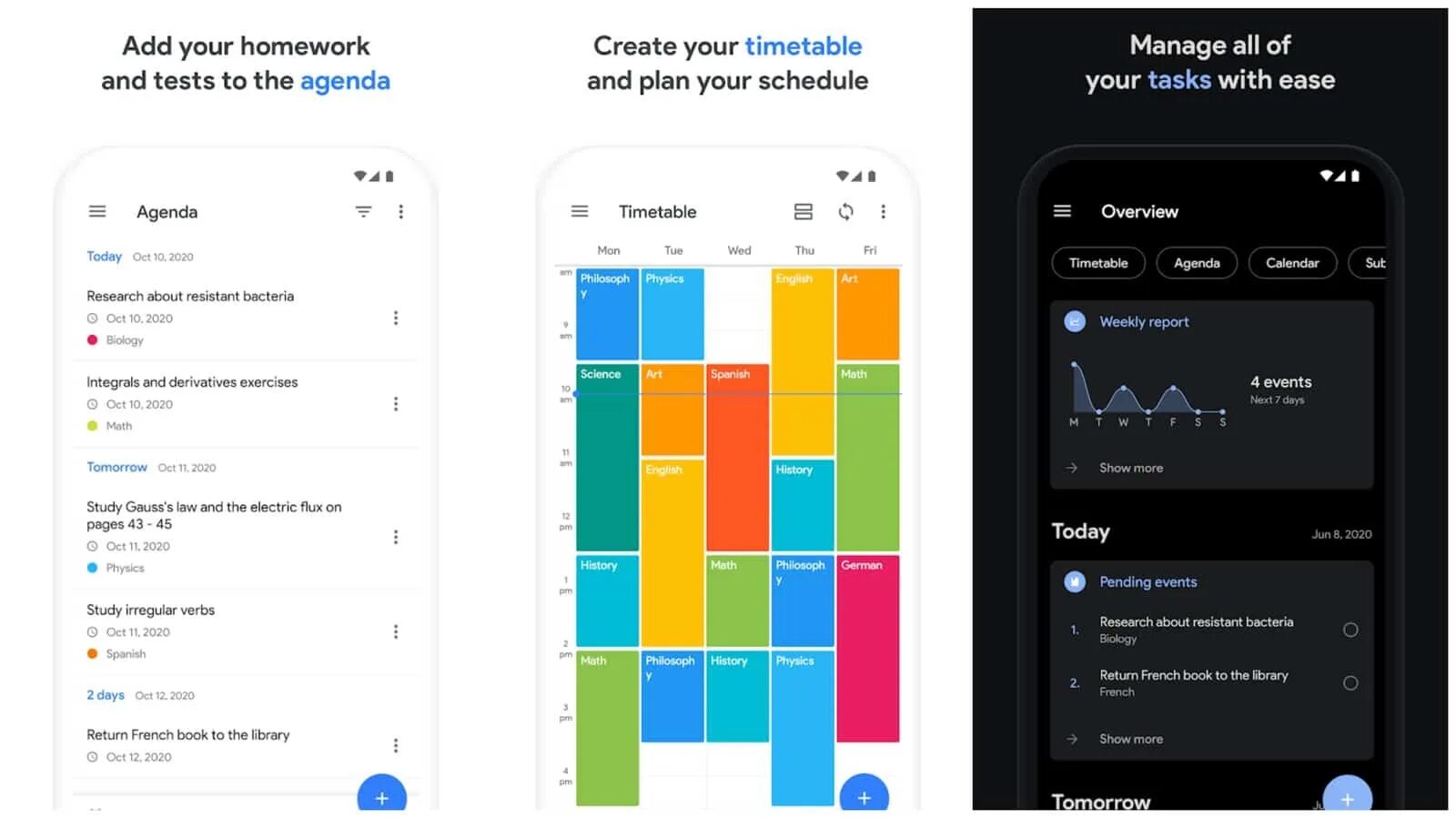 Plan android. School planner приложение. планировщик андроид. лучшее приложение планер для андроид. андроид приложение планер на java.