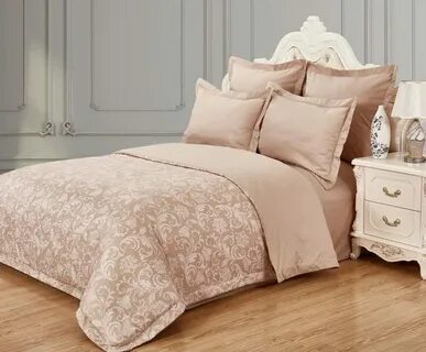Postel deluxe