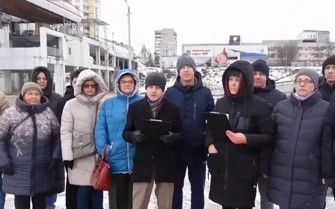 Новости кстати нижний сегодня