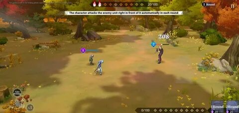 Tensura 1.16 5