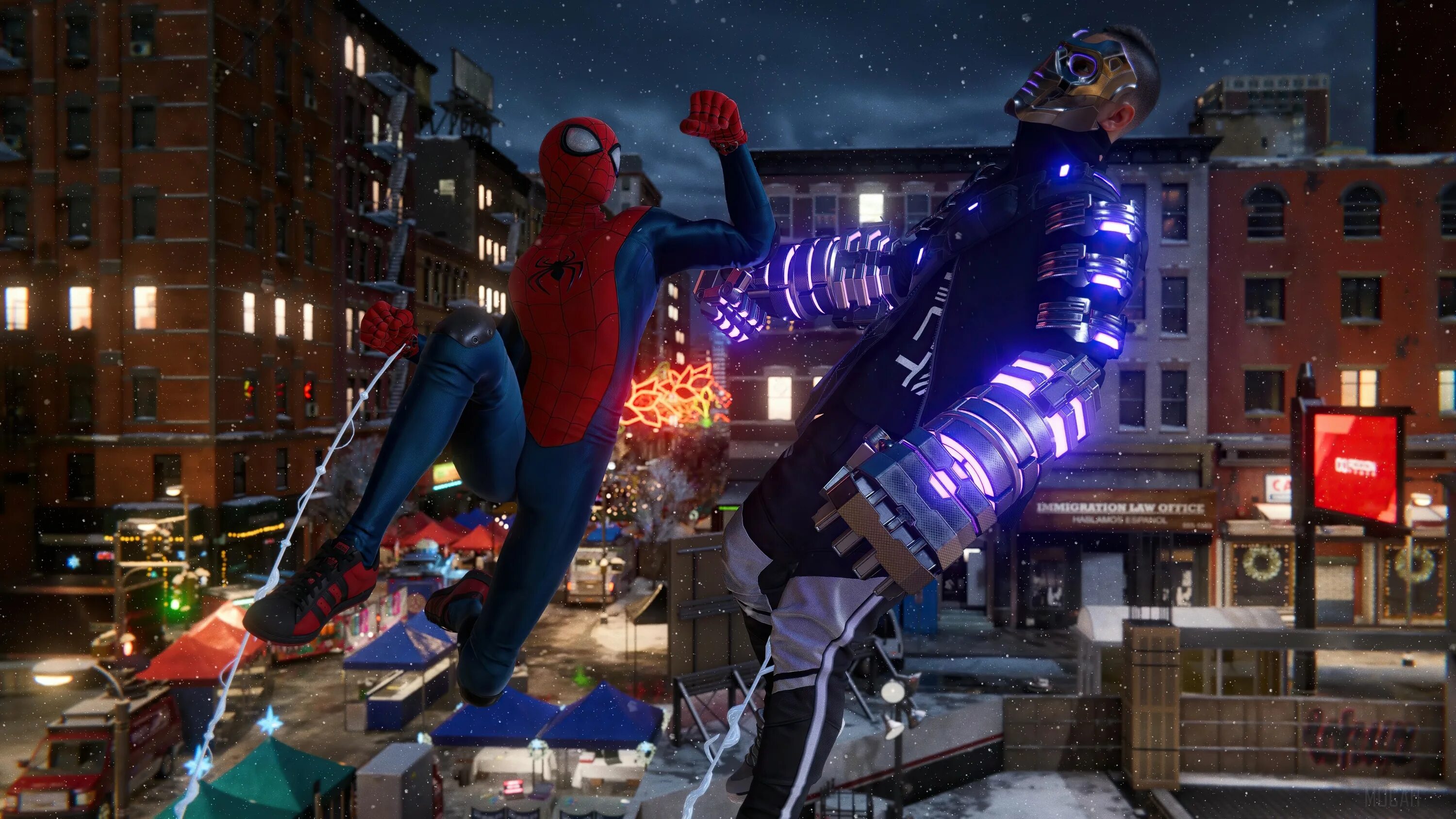 Marvel spider man 2 playstation 5. Spider man miles morales геймплей. spider man insomniac. marvel spider man miles morales битва. человек-паук майлз моралес ps4 геймплей.
