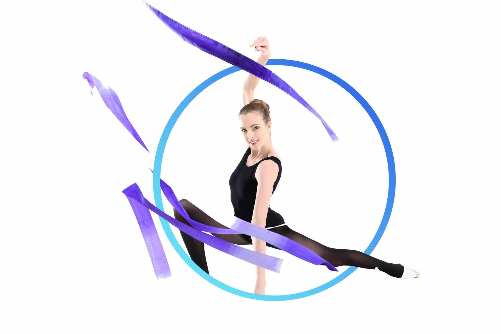 Гимнастические элементы художественной гимнастики. Упражнения с лентой булавами обручем. Упражнения с булавами. Гимнастические элементы со скакалкой. Лента для гимнастики.