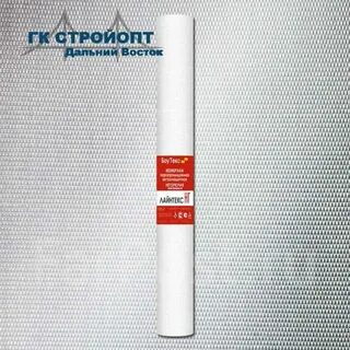Мембрана нг