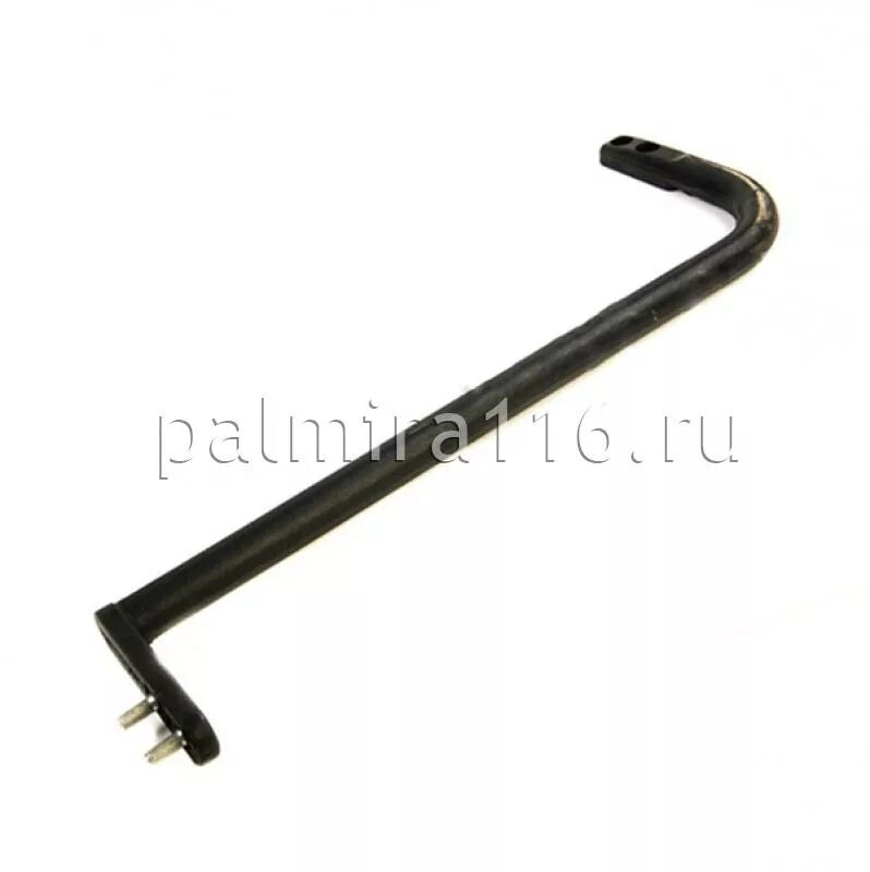 6522-5325163 поручень панели приборов левый. Поручень камаз. Поручень камаз. 6522-5325163 поручень евро левый (на панель приборов) ат. 6522-5325163 поручень панели.