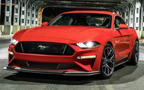 Gt performance