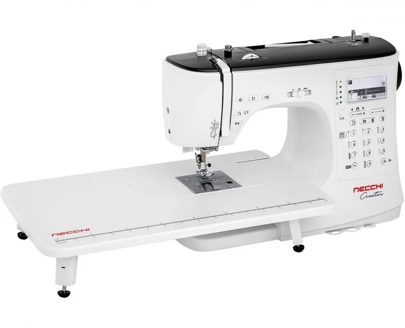 Necchi nc-102d. Пластина иглы juki hzl-35z. Неччи швейная машинка отзывы. Швейная машина necchi nc 205d. Швейная машина necchi nc 205d.