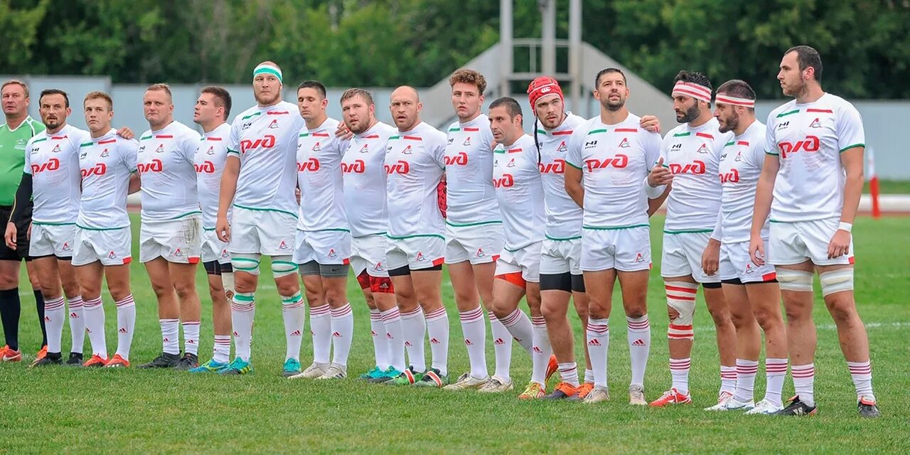 Пензенские регбисты. Регби локомотив. Регбийный клуб локомотив пенза. Локомотив пенза регби 2019. Локомотив пенза регби логотип.