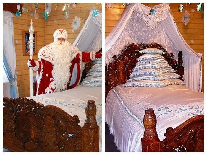 родина деда мороза великий устюг официальный сайт. дедушка мороз великий устюг. родина деда мороза великий устюг. усадьба деда мороза великий устюг экскурсия. терем деда мороза в великом устюге.