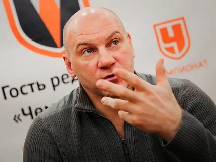 Николишин