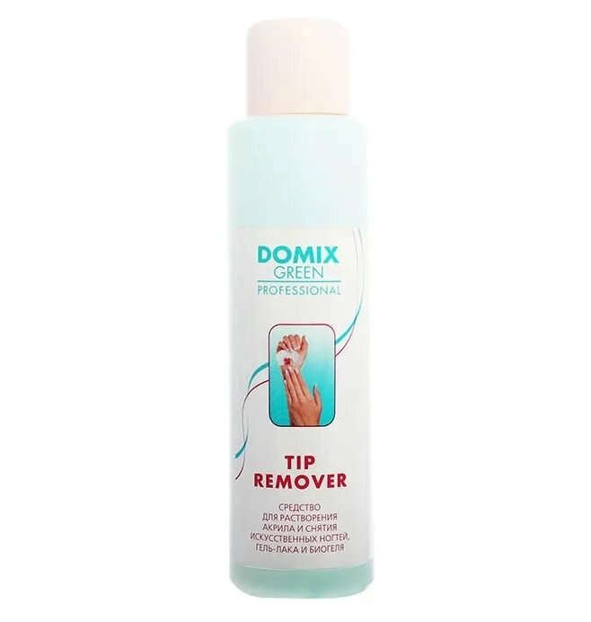 Ремувер снятия геля. Domix, обезжириватель nail prep lux 2 в 1. nail prep 2 в 1 обезжириватель 200 мл средство для снятия липкого слоя domix. обезжириватель ногтевой пластины и снятие липкого слоя nail prep 200мл. domix, nail prep 2 в 1, обезжириватель для ногтей с помпой, 255 мл.