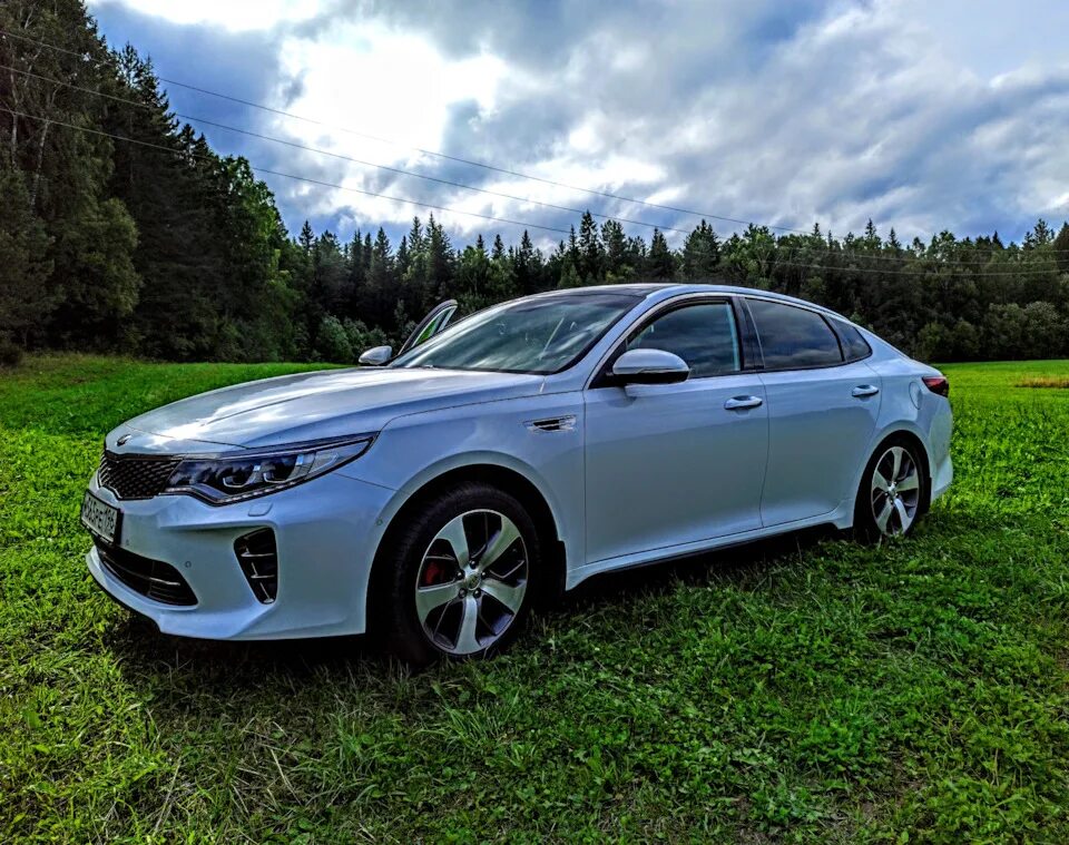 Kia Optima 2. Kia Optima 4g. Kia Optima 4. Kia Optima gt. Киа оптима 2.0 купить