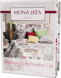 Mona liza евро