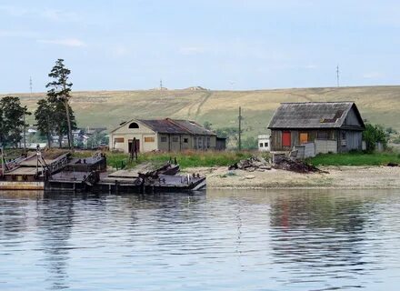 Погода г свирск иркутская