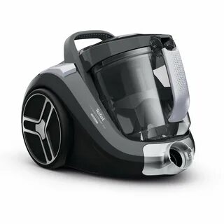 Пылесос tefal compact power xxl tw4b25ea отзывы