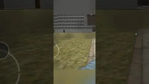 Скипиди туалет 77
