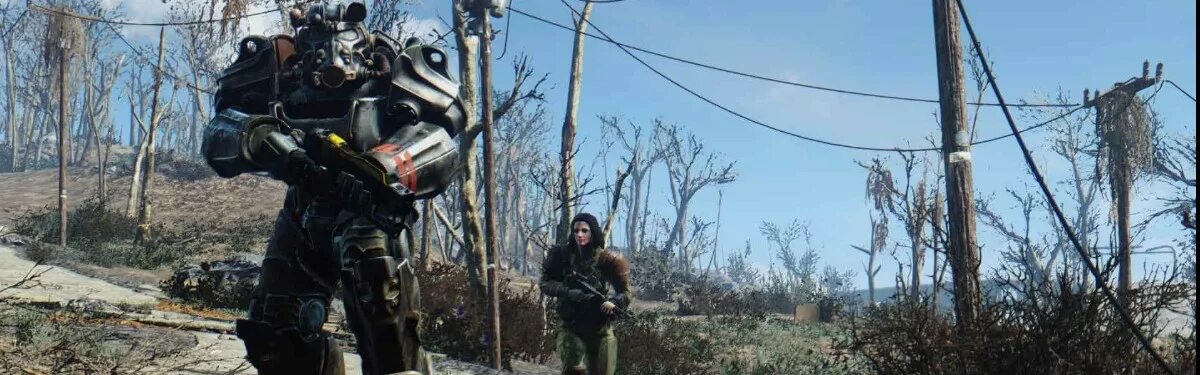Fallout 76 системные. Fallout 76 системные требования. фоллаут 76 требования. сис требования фоллаут 76. фоллаут 76 системные требования на пк.