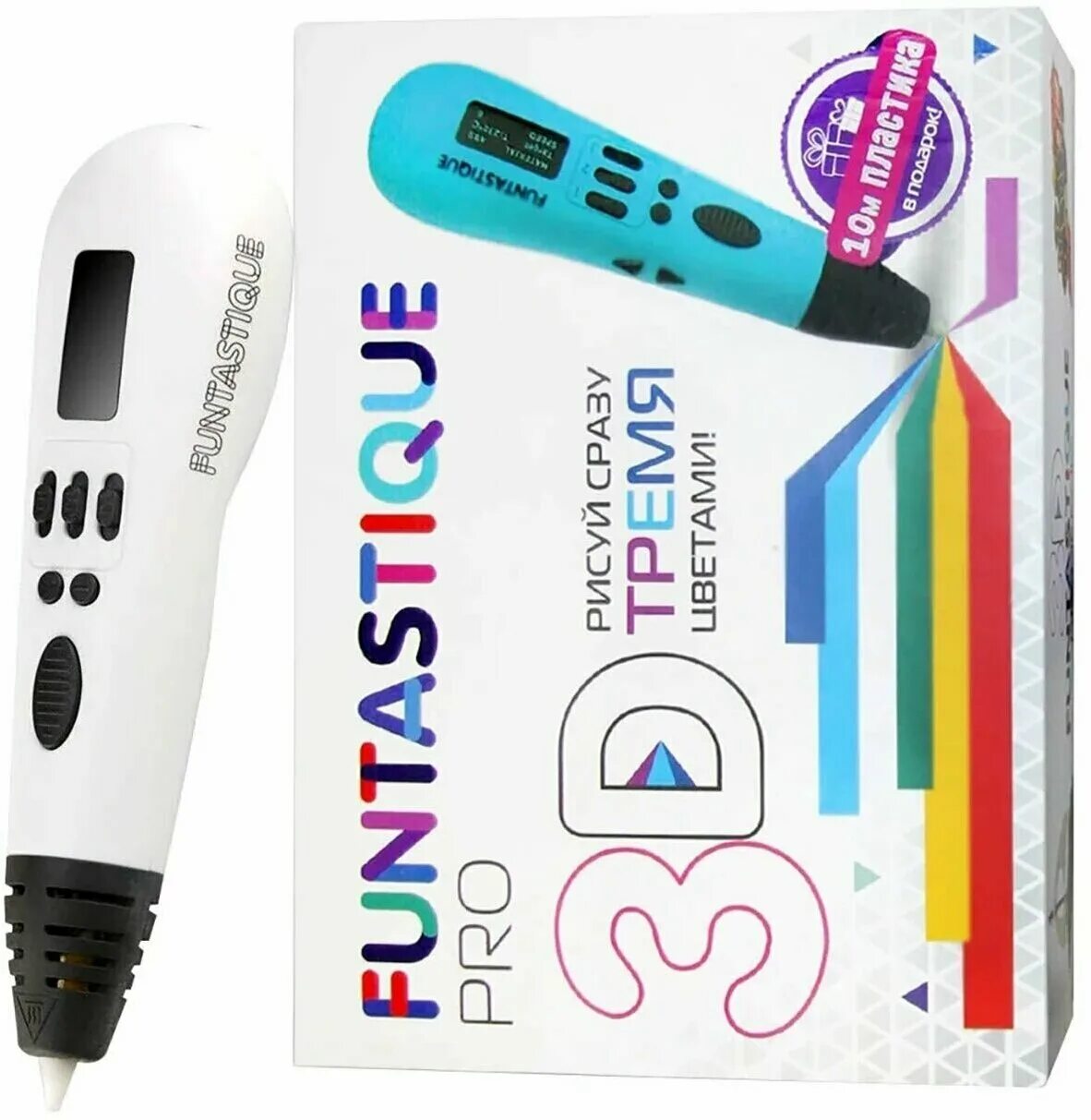 За 6 одинаковых тетрадей заплатили 18. Ручка стоит 3 рубля сколько таких. Ручка стоит 3 рубля сколько таких. Ручка стоит. Шариковая ручка стоит 10 рублей.