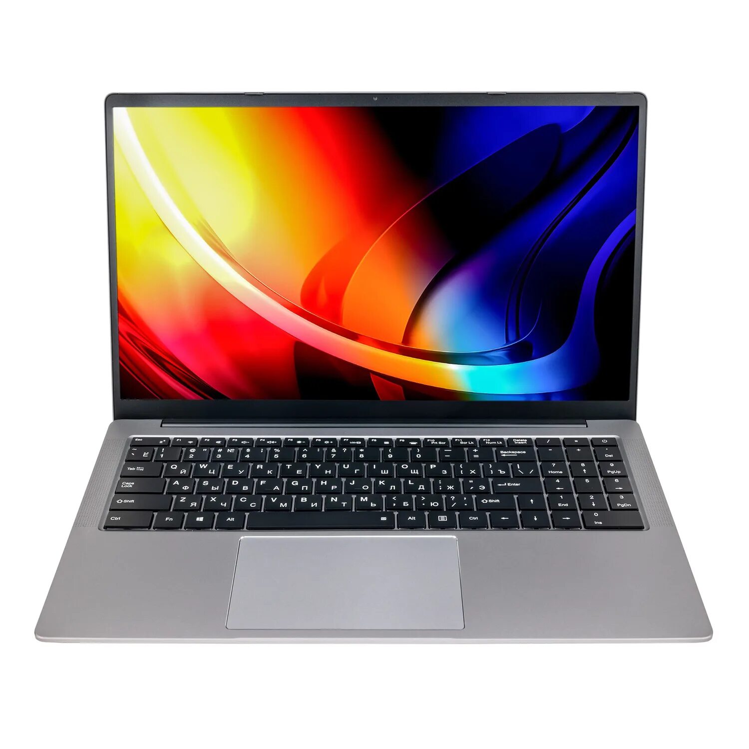 I5 1235u процессор. Intel Core i5-1235u. ASUS VIVOBOOK 17 m1702qa. Ноутбук IPS FHD 16.1 Hiper.