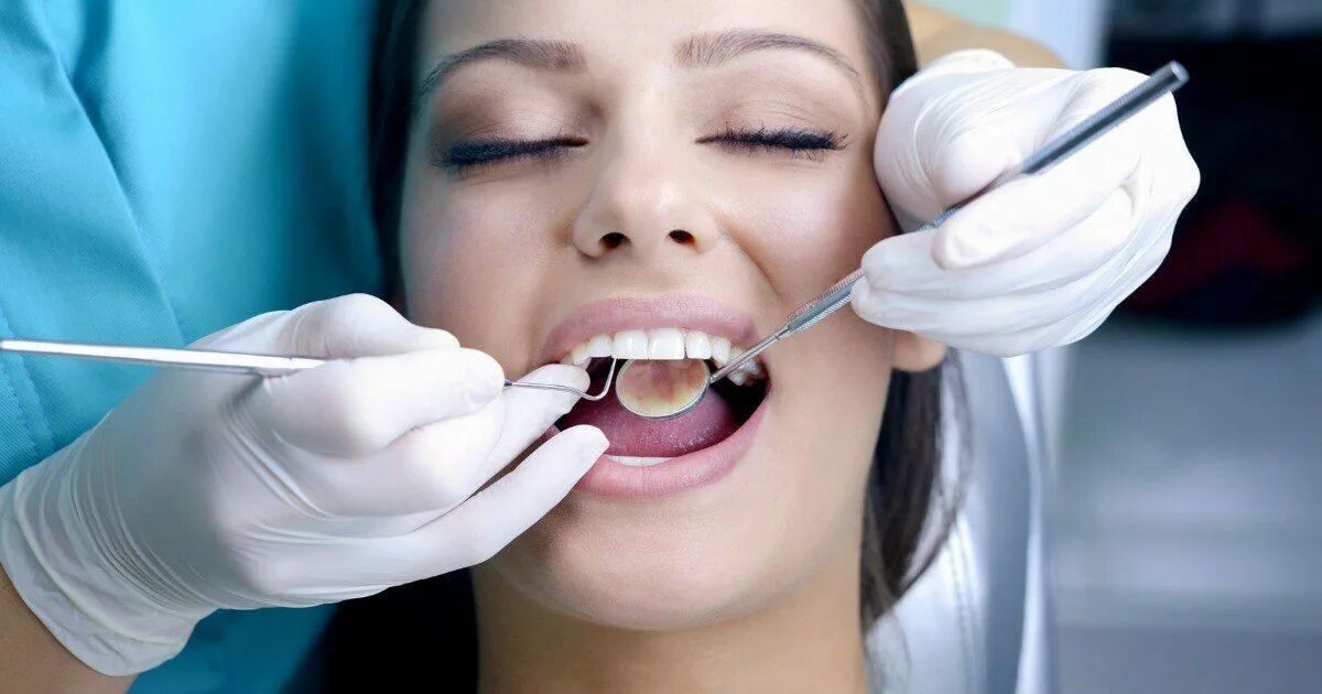 Терапевтическая стоматология. Терапия стоматология. Красивые зубы стоматология. Сайт стоматологии.