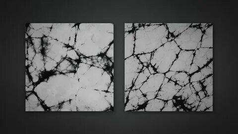 Crack 3d