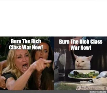 Meme burnt